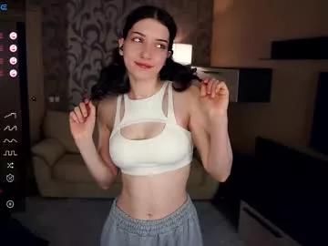 Photos of mayellers from Chaturbate is Private