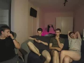 Photos of maygly from Chaturbate is Freechat