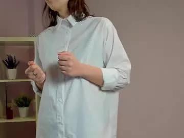 Photos of maygoodsell from Chaturbate is Freechat