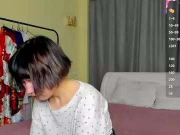 Photos of maygoodsell from Chaturbate is Freechat