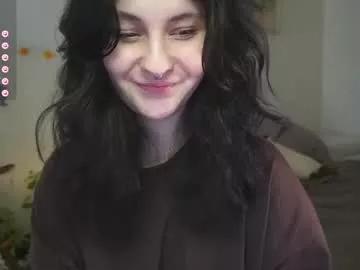 maymary_ from Chaturbate is Freechat