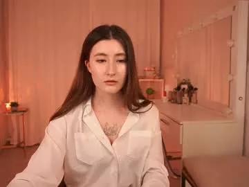 Photos of mayshawty from Chaturbate is Freechat