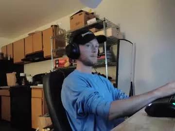Photos of mcchoopyy from Chaturbate is Freechat