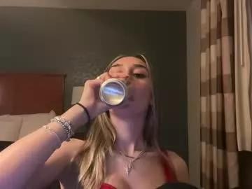 Photos of mckenziefoster from Chaturbate is Freechat