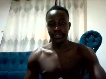 Photos of mclntz_bbc from Chaturbate is Freechat