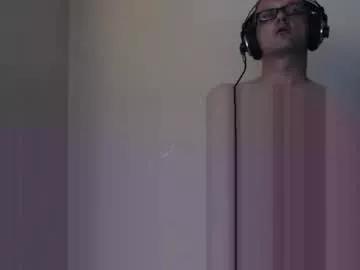 mcmike_es from Chaturbate is Freechat
