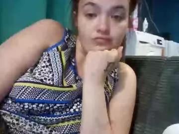 mcrchavwhore_xo from Chaturbate is Freechat
