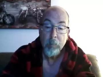 meathome3 from Chaturbate is Freechat