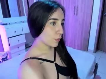 medelynevans from Chaturbate is Freechat