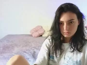 medina_andress from Chaturbate is Freechat