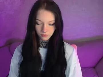 Girls free live sex cams: Check out the satisfaction of typing and cam2cam with our sensual livestreamers, who will teach you all about temptation and desires with their smoking hot physiques.