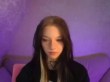 Photos of mefwhore from Chaturbate is Freechat