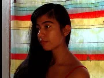Photos of meg4nmiau from Chaturbate is Freechat