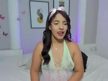 megan__monroe from Chaturbate is Freechat
