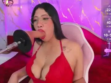 megan_bigboobs3 from Chaturbate is Freechat