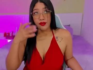 megan_bigboobs3 from Chaturbate is Freechat