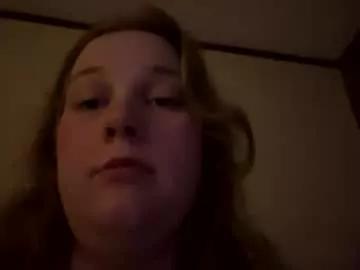 megan_blondiee from Chaturbate is Freechat