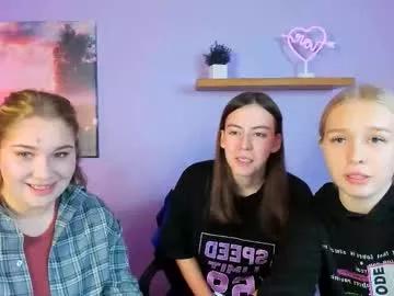 megan_cold from Chaturbate is Freechat