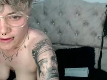 megan_coop3r_ from Chaturbate is Freechat