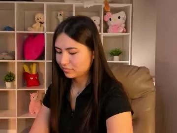 megan_williamms from Chaturbate is Freechat