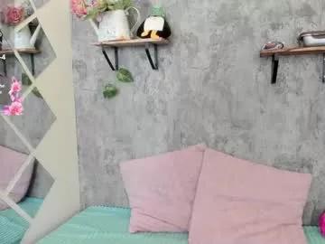 megan_xoxo1 from Chaturbate is Freechat