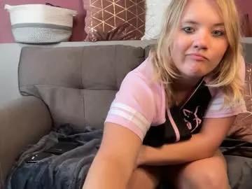Meganashleyy212 webcams show profile image 