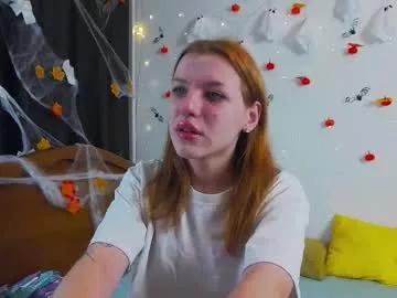 megancat333 from Chaturbate is Freechat