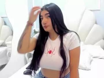 megancooperss from Chaturbate is Freechat