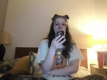 meganholly00 from Chaturbate is Freechat