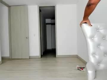 meganmir1 from Chaturbate is Freechat