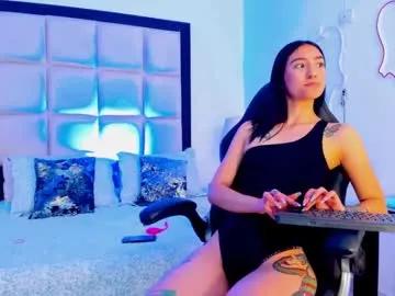meganpresleyy from Chaturbate is Freechat