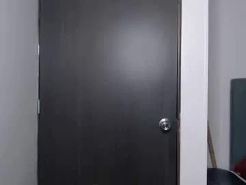 megansnow_ from Chaturbate is Freechat