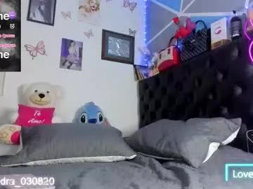 meghan_sexyy from Chaturbate is Freechat