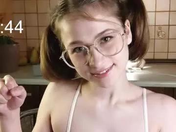 Spur your dreams, talk and cam2cam with smoking hot bigclit and assplay freechat cam hosts. Our picks of naughty trimmed-white, strapon & cheapest-privates-white live cams will incite your thirst. Discover their live productions here for free!