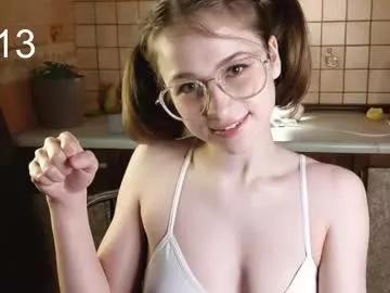 Spur your dreams, talk and cam2cam with smoking hot bigclit and assplay freechat cam hosts. Our picks of naughty trimmed-white, strapon & cheapest-privates-white live cams will incite your thirst. Discover their live productions here for free!