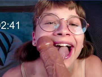 Spur your dreams, talk and cam2cam with smoking hot bigclit and assplay freechat cam hosts. Our picks of naughty trimmed-white, strapon & cheapest-privates-white live cams will incite your thirst. Discover their live productions here for free!