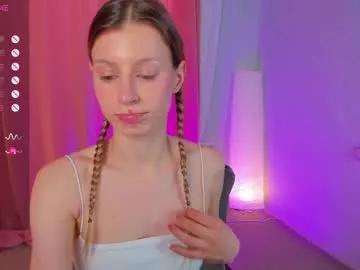 mel_wards from Chaturbate is Freechat