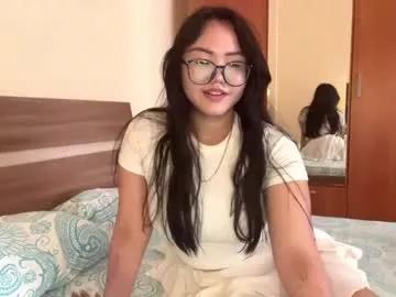 melanashake from Chaturbate is Freechat