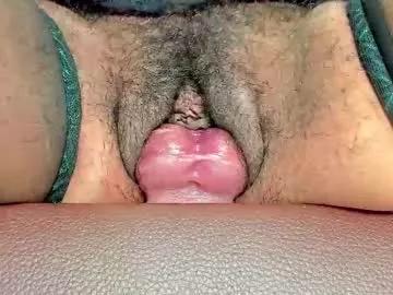 melania_browis from Chaturbate is Freechat