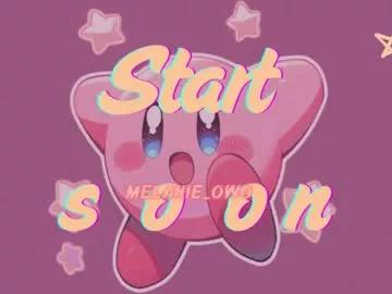 Spur your dreams, talk and cam2cam with smoking hot bigclit and assplay freechat cam hosts. Our picks of naughty trimmed-white, strapon & cheapest-privates-white live cams will incite your thirst. Discover their live productions here for free!