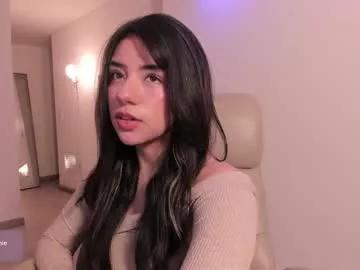 Girls free live sex cams: Check out the satisfaction of typing and cam2cam with our sensual livestreamers, who will teach you all about temptation and desires with their smoking hot physiques.