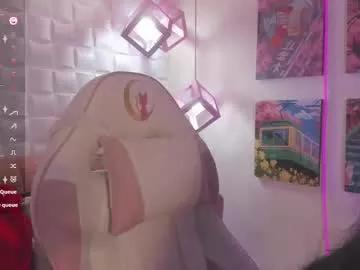 melaniegrayx from Chaturbate is Freechat