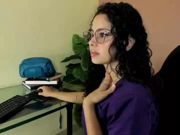 Photos of melaniewillians from Chaturbate is Freechat