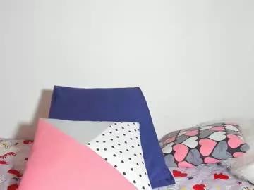 melekangel from Chaturbate