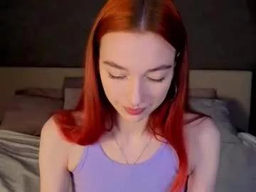 melisa_cox from Chaturbate is Freechat