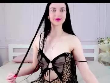 melisajenix from Chaturbate is Freechat