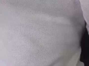 melisayyme from Chaturbate is Freechat