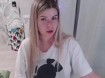 melissa__ray from Chaturbate is Freechat