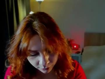 melissa_adamss from Chaturbate is Freechat