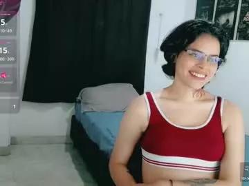 melissa_and_dany from Chaturbate is Freechat